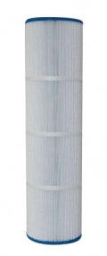 Hayward C4025 - Generic Replacement Cartridge Filter Element Hayward C4025 - Generic Replacement Cartridge Filter Element